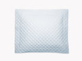 Standard Sham T13560
