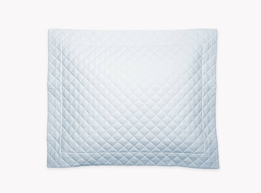Standard Sham T13560