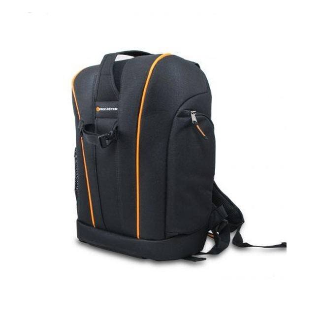 Backpack K19085