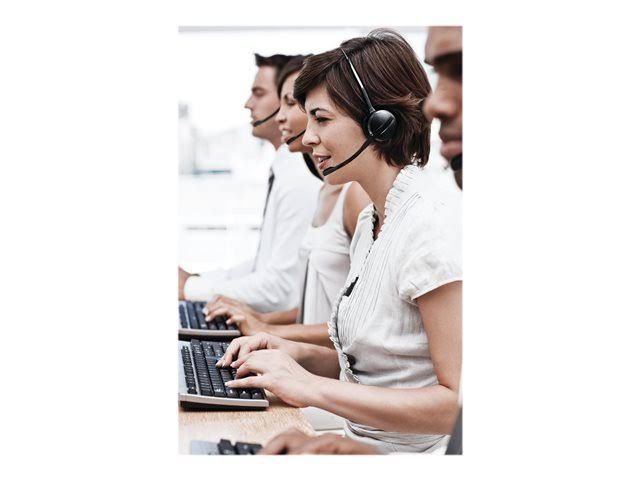 Wireless Headset D636519