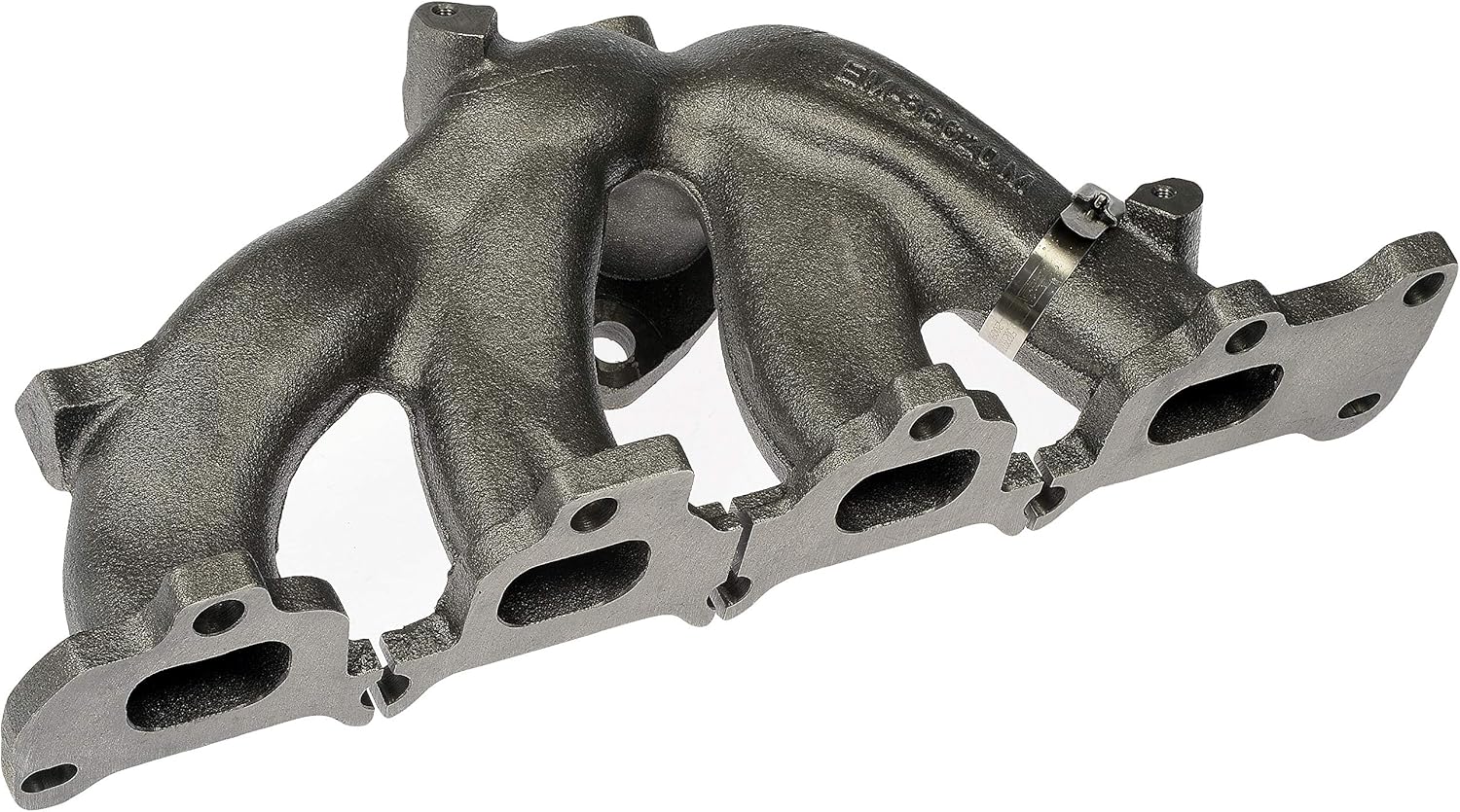 Exhaust Manifold Pack of 2 W44458