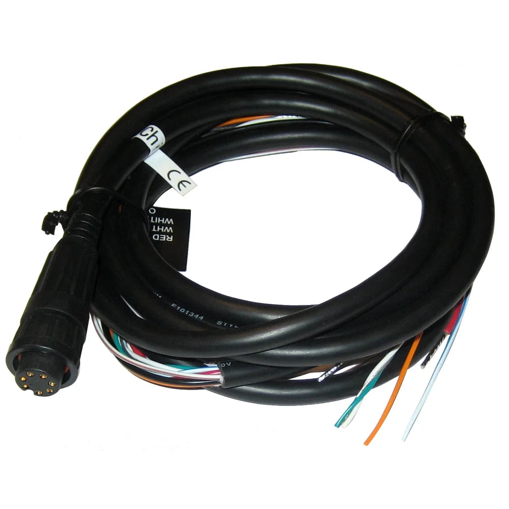 Powercord Z441253