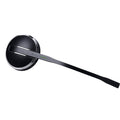 Replacement Wireless On-Ear Headset E607797