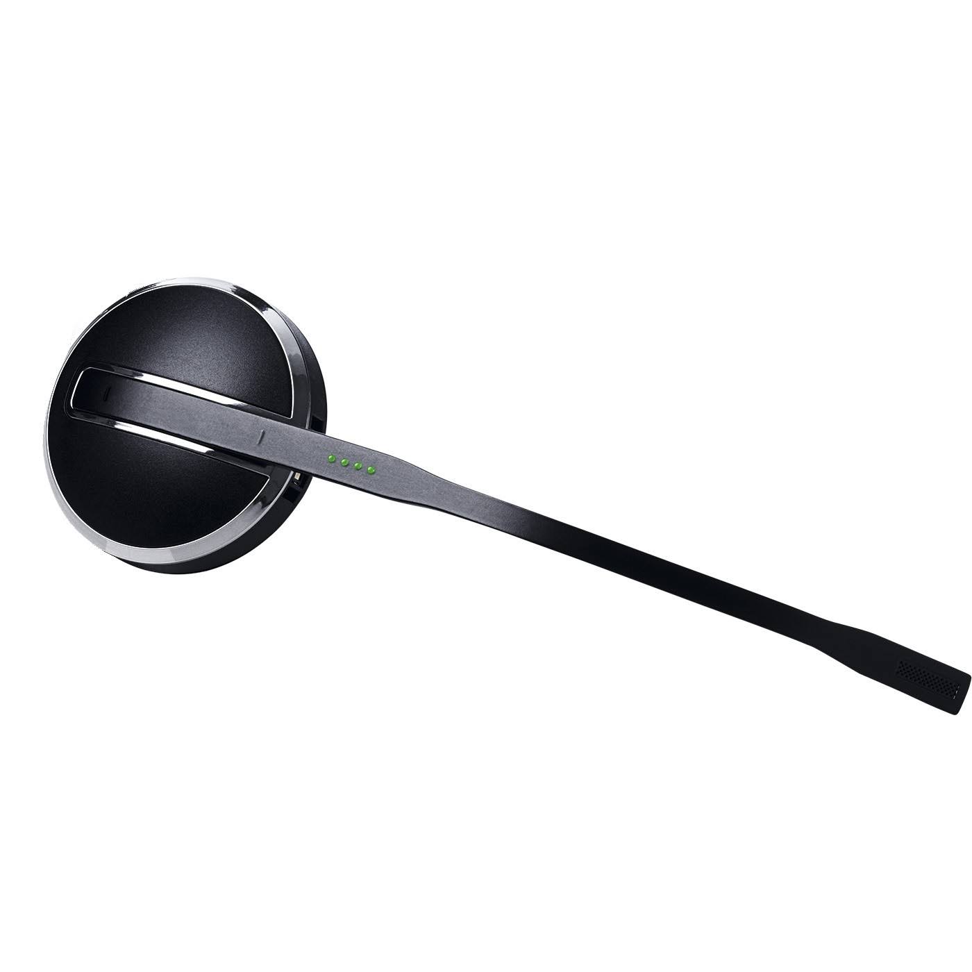 Replacement Wireless On-Ear Headset E607797