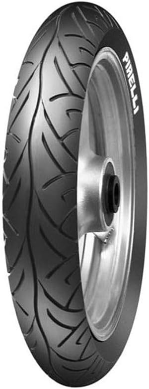 100/90-16 Front Tire L78597
