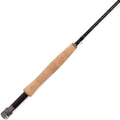 Fly Rod 5wt F105