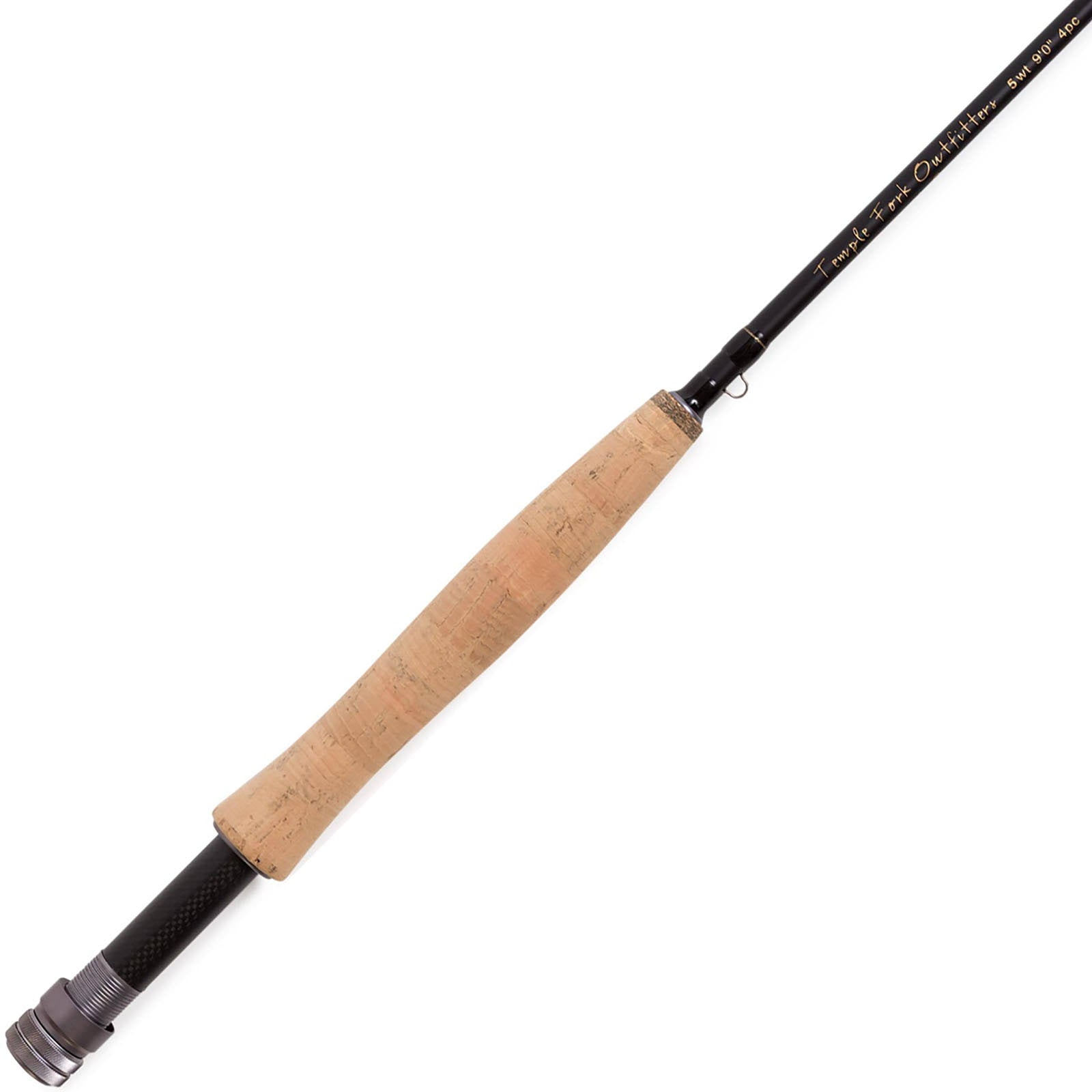 Fly Rod 5wt F105