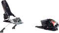 Ski Bindings G365855