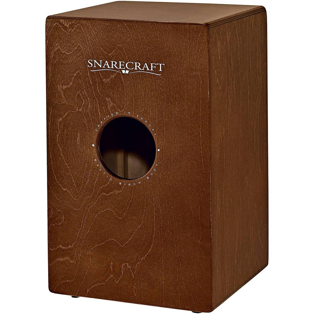 Baltic Birch Cajon H6314