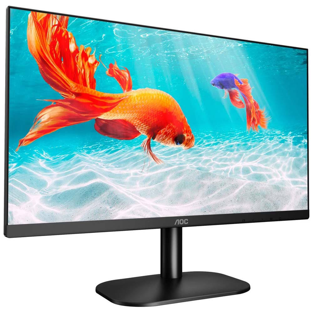 21.5in VA Monitor O2317