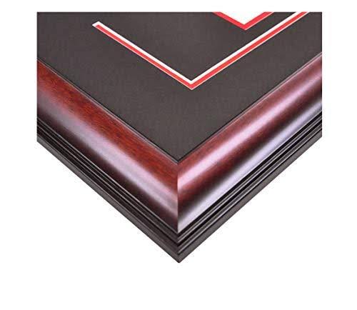 Diploma Frame E747433