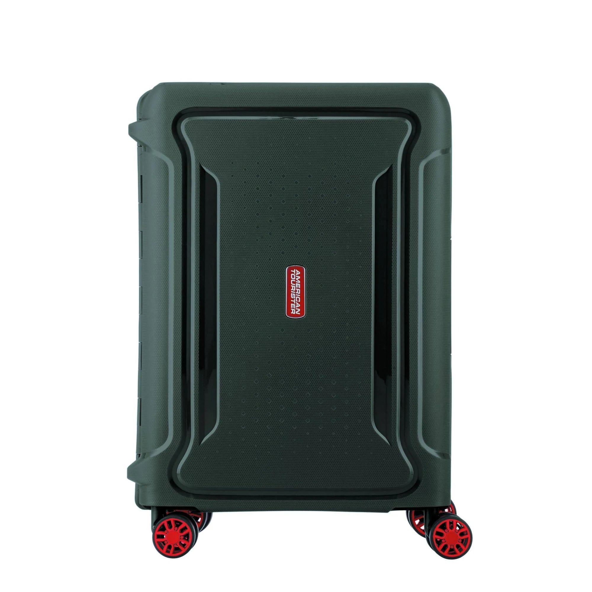 20x22 Spinner F238