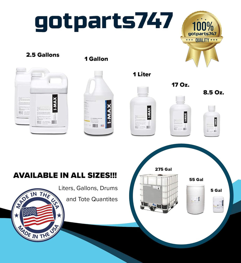 High Purity USP Grade Isopropyl Alcohol 70% 24 Spray Bottles 2 OZ Each V4970