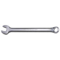 Satin Combination Wrench L72372