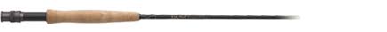 Fly Rod 5wt F105