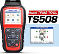 TPMS Relearn Tool E2171