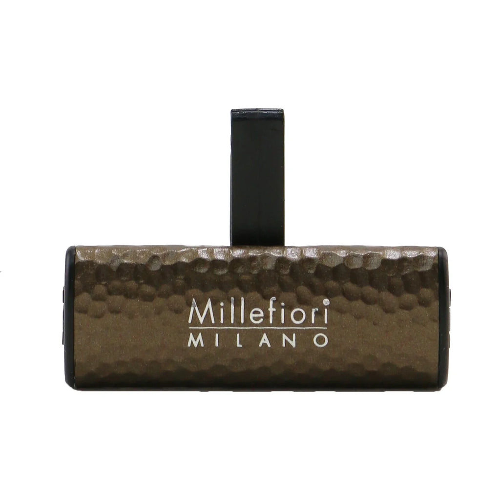 Metal Shades Car Air Freshener U553