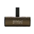 Metal Shades Car Air Freshener U553