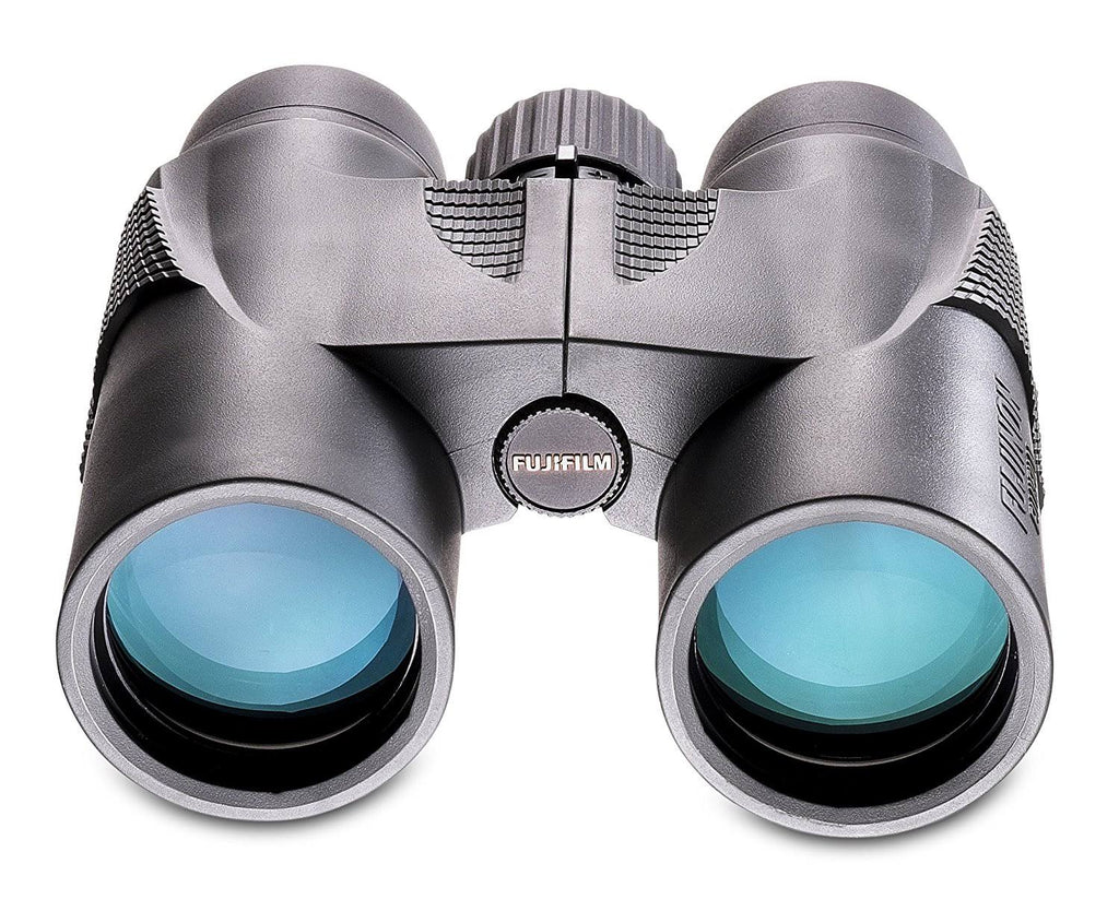 8x42 Binocular M511566