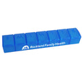 7 Day Pill Case Q83594