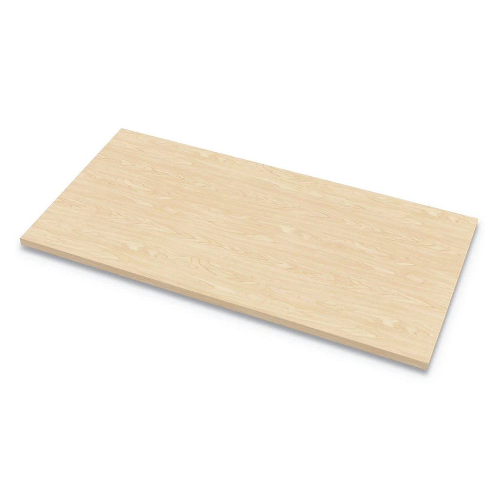 Laminate Table Top Maple E498496