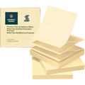 Pop-Up Adhesive Note Pads H356
