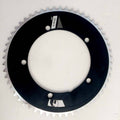 144x54T Track Bicycle Chainring W384186