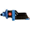 High Capacity Waste-Bilge Pump 24V J91943