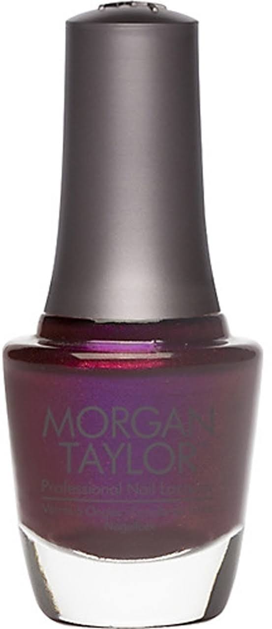 0.5 oz Nail Lacquer I597306