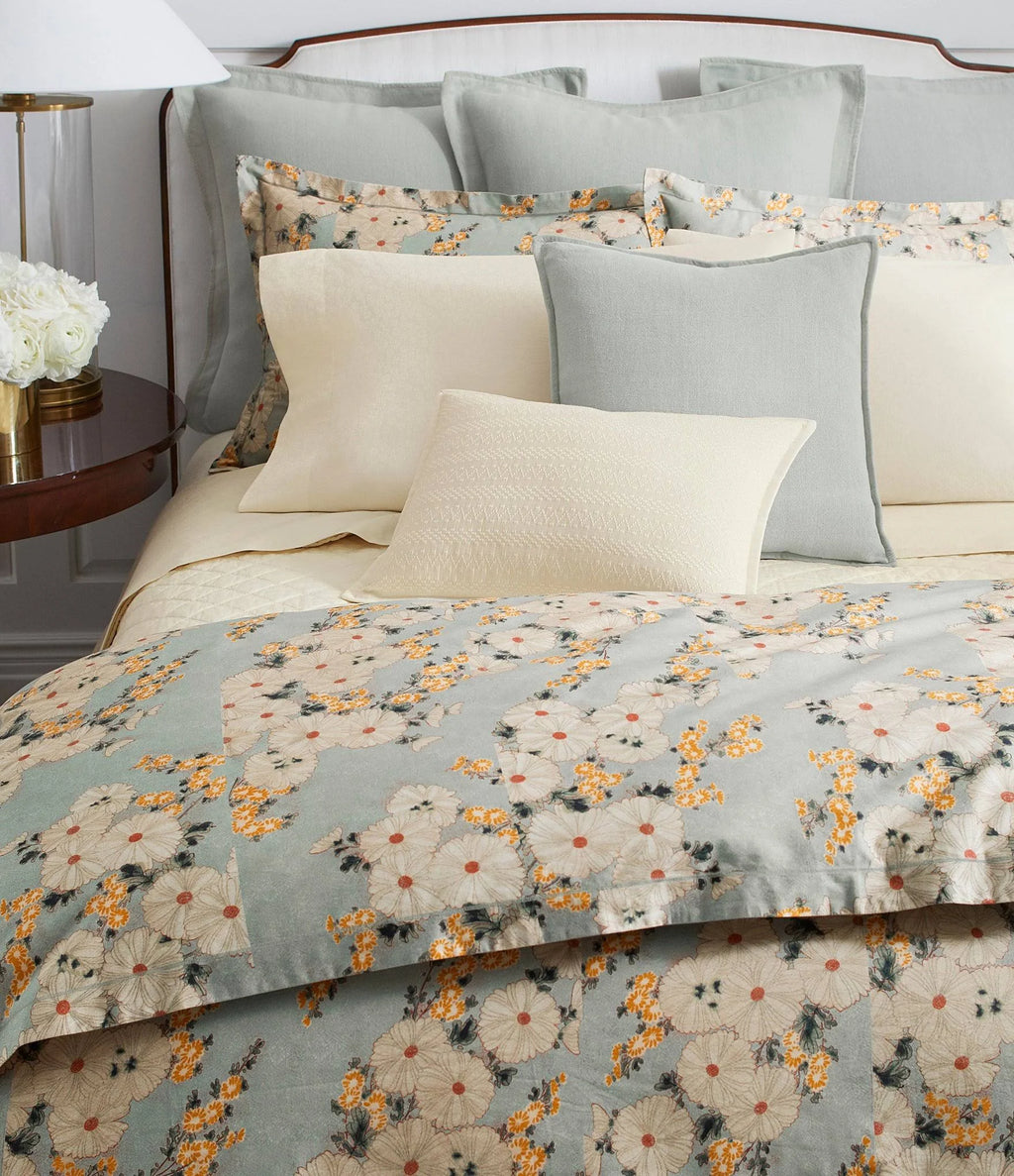 King Comforter L59685