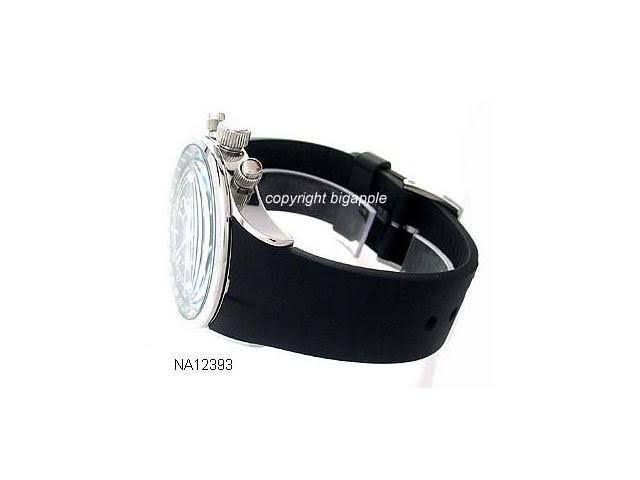 Stainless Steel Watch F382692