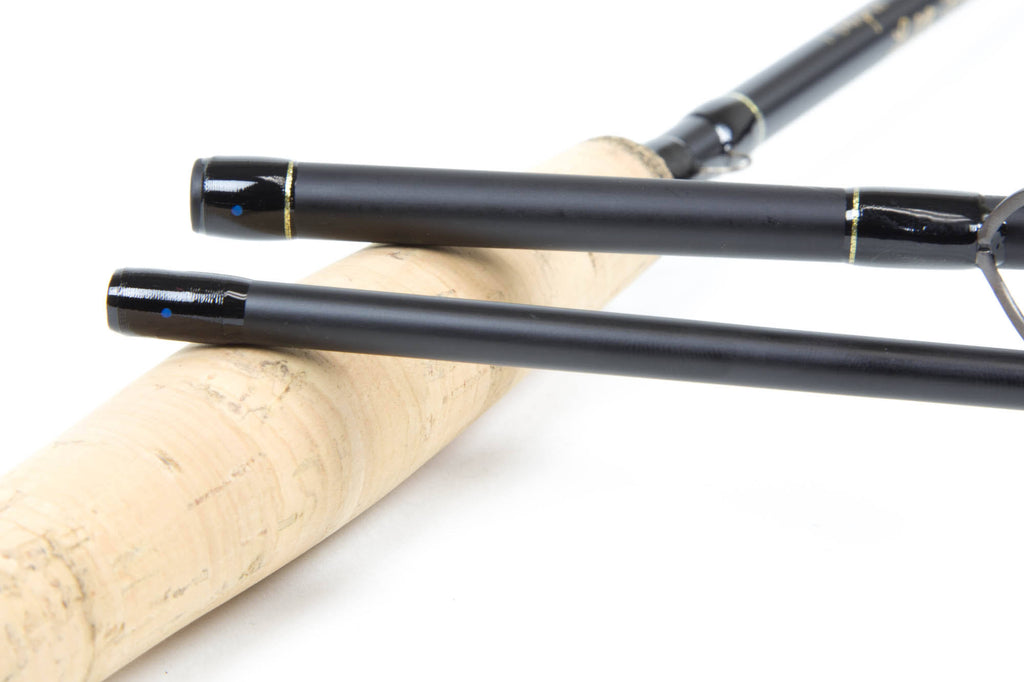Fly Rod 5wt F105