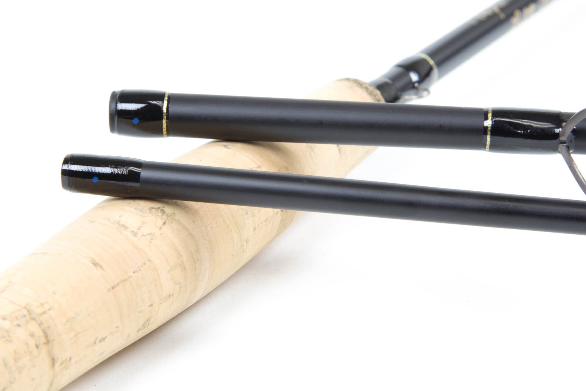 Fly Rod 5wt F105