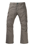Cargo Regular Fit Pant H552