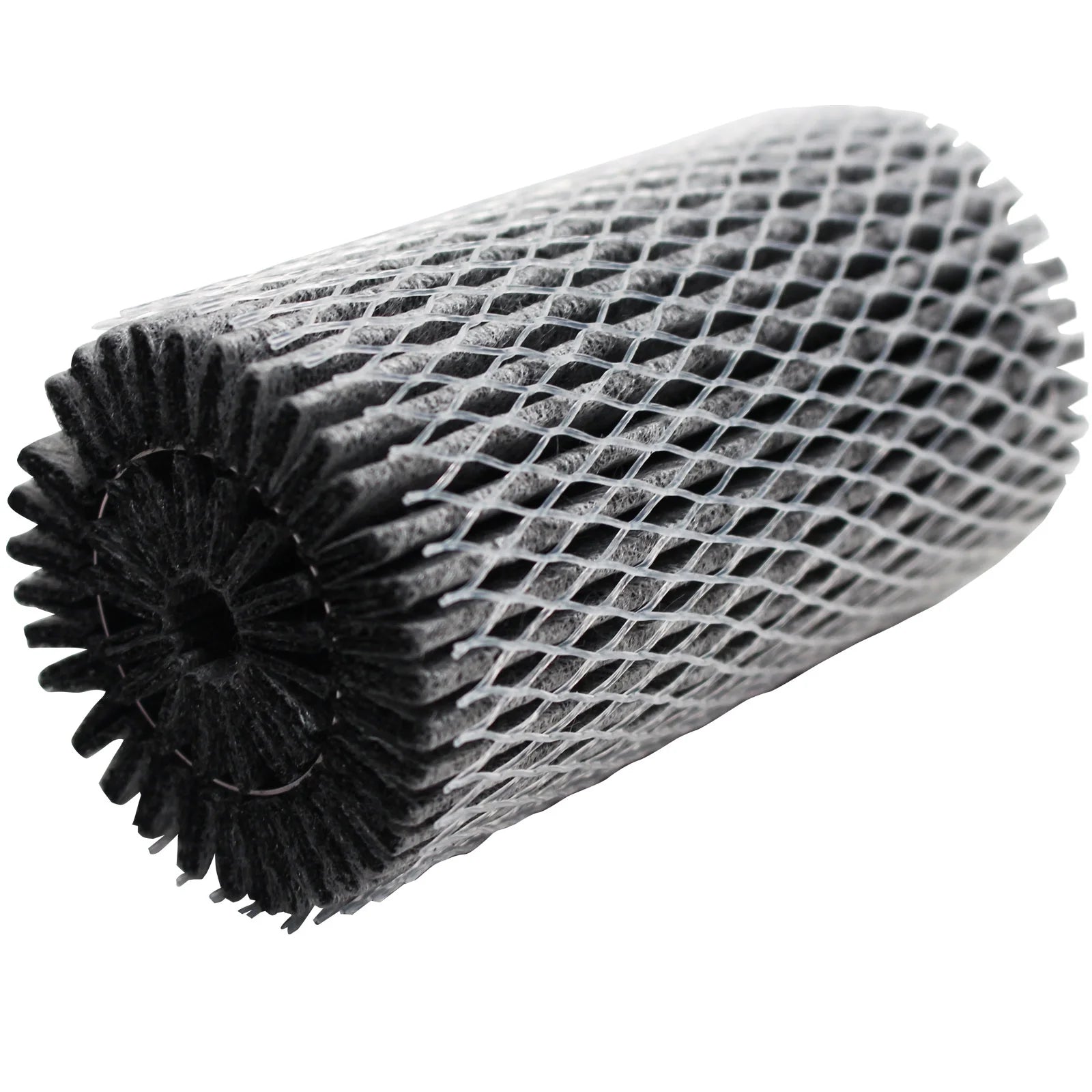 5-Pack Refrigerator Air Filter X409