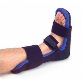Medium Night Splint R98235