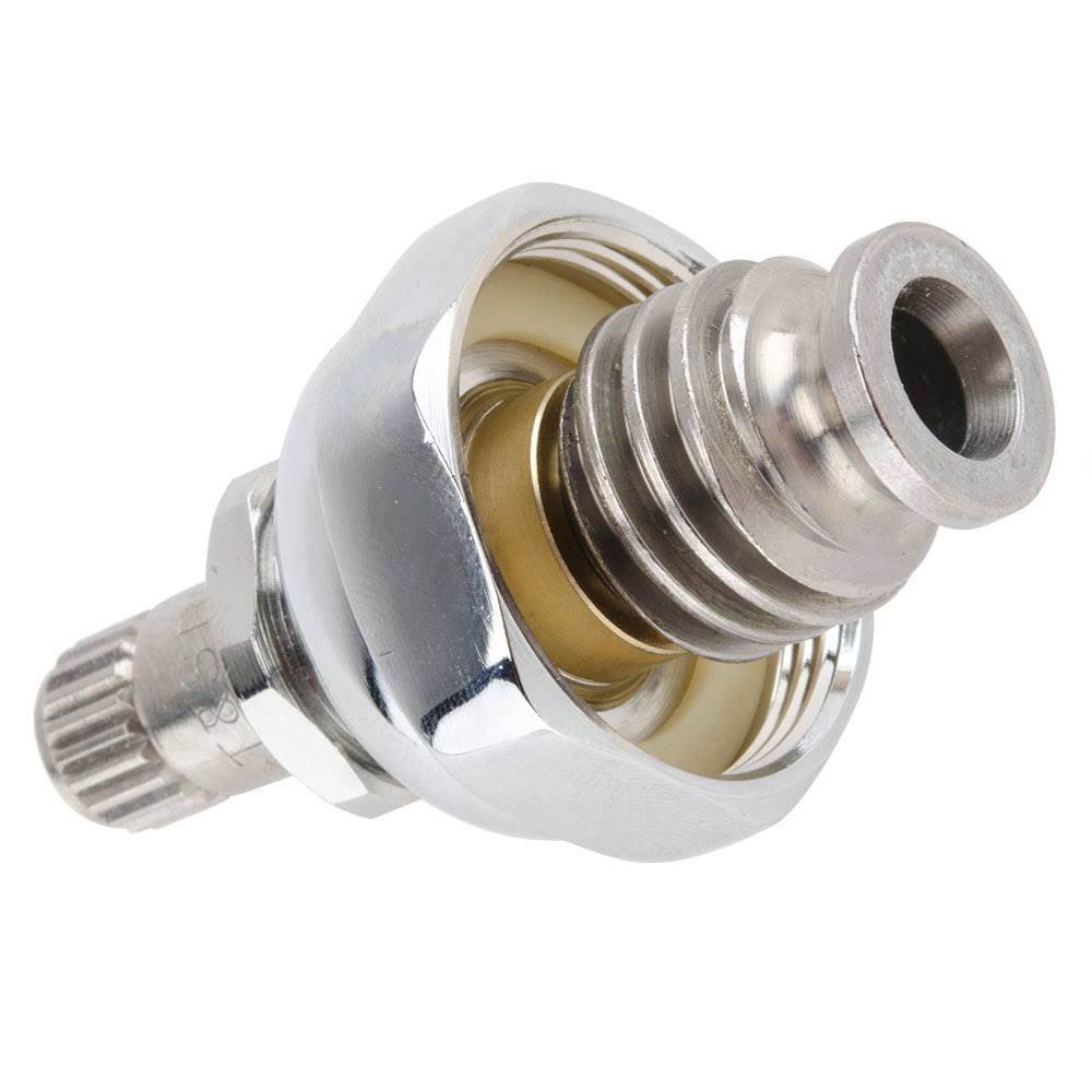 Brass Quarter-Turn Cartridge L174846