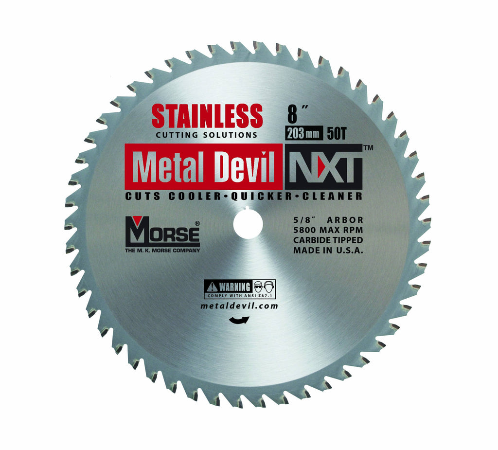 Circular Saw Blade A4689