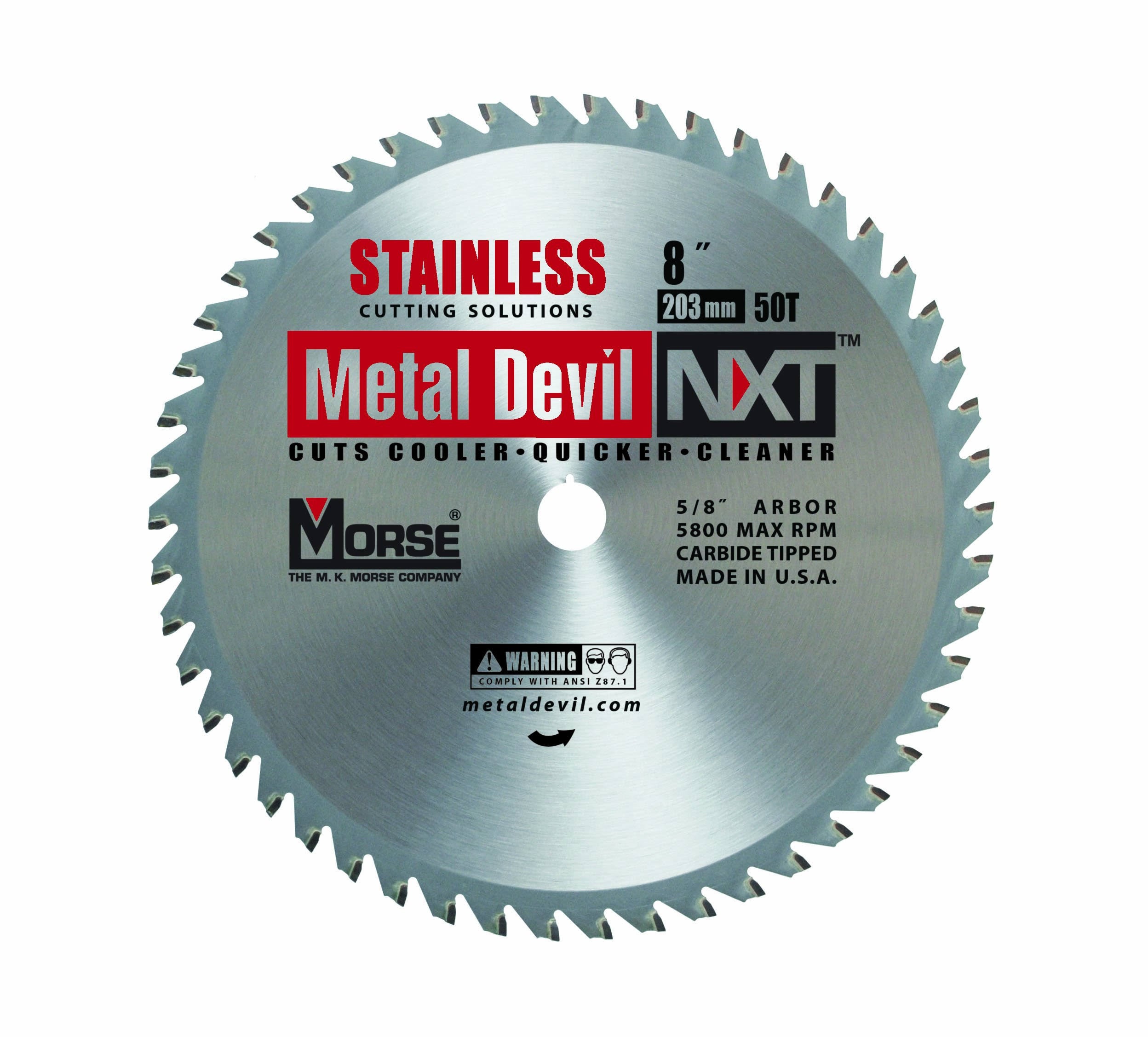 Circular Saw Blade A4689