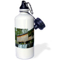 21 oz Sports Water Bottle I961953