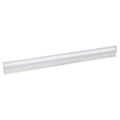 White Fluorescent Under Cabinet Light H6468