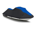 Heavy-Duty 600 Denier Jet Ski PWC Cover K4947