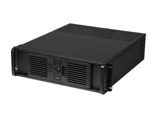 Rack-mountable C7971