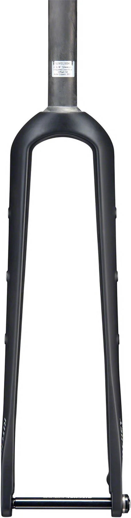 Carbon Adventure Fork I513381