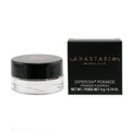 Dark Brown Dipbrow Pomade 4g Q29518