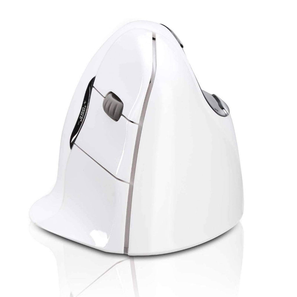 VerticalMouse 4 Right Bluetooth W388