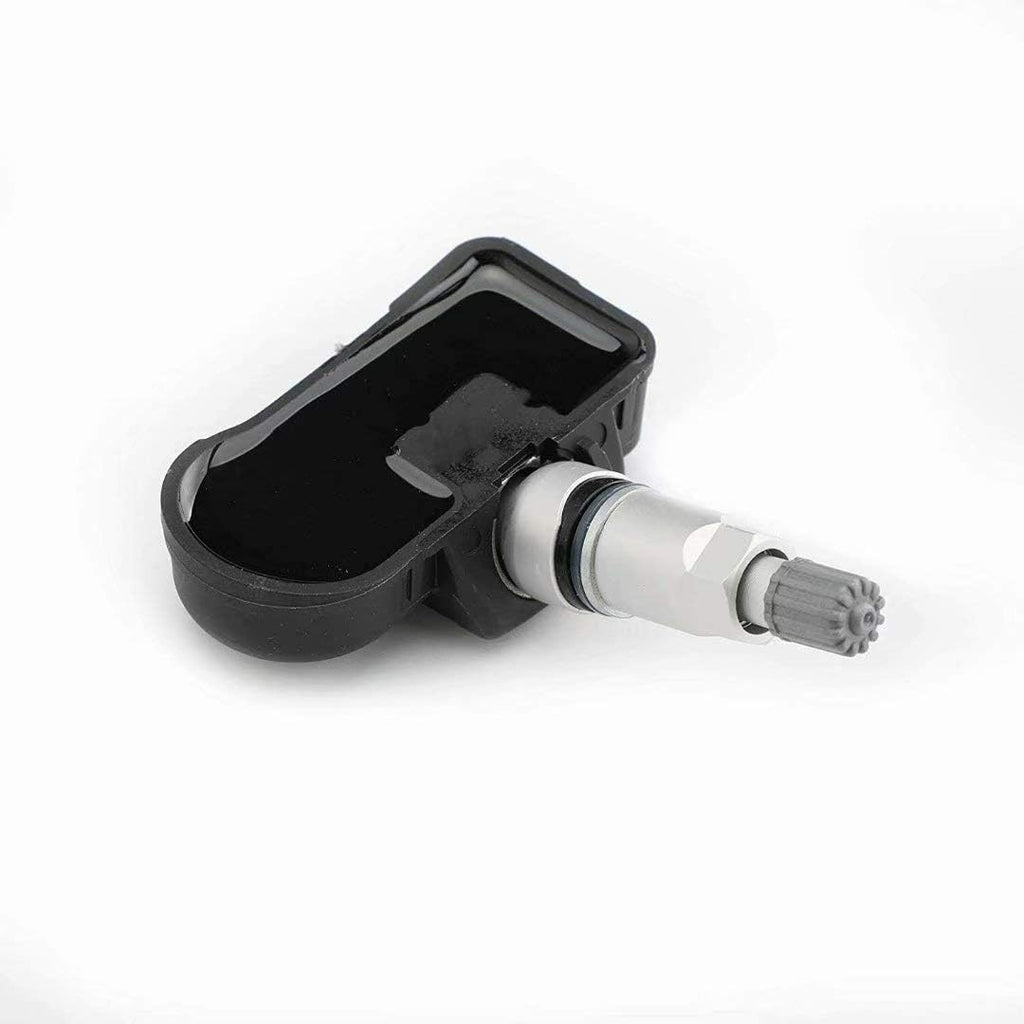 TPMS Tire Pressure Sensor Pack of 2 X1053