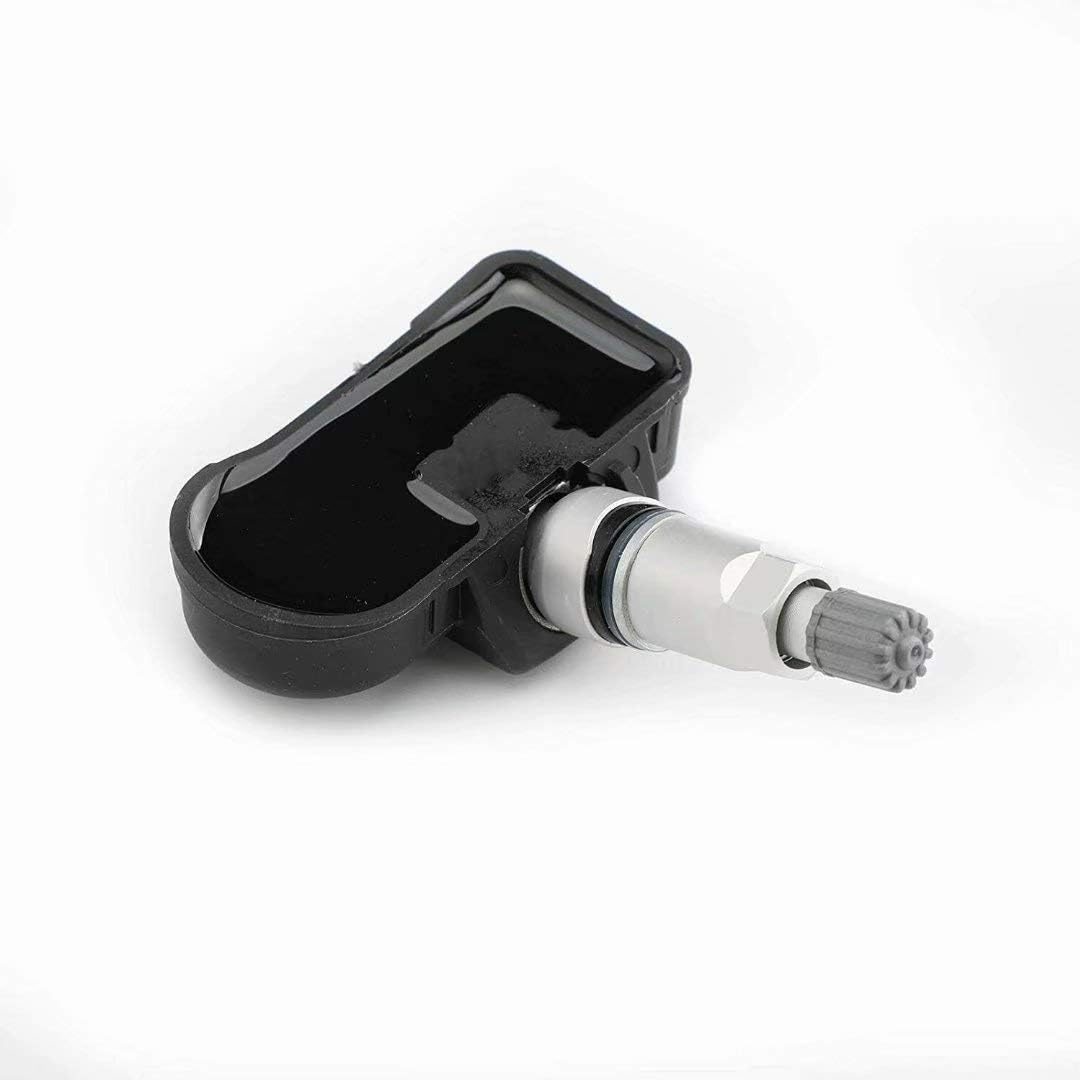 TPMS Tire Pressure Sensor Pack of 2 X1053