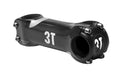 Carbon Road Stem P940168