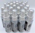 High Purity USP Grade Isopropyl Alcohol 70% 24 Spray Bottles 2 OZ Each V4970